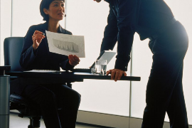 平遥商账追讨清欠服务